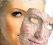 tratamientos_faciales