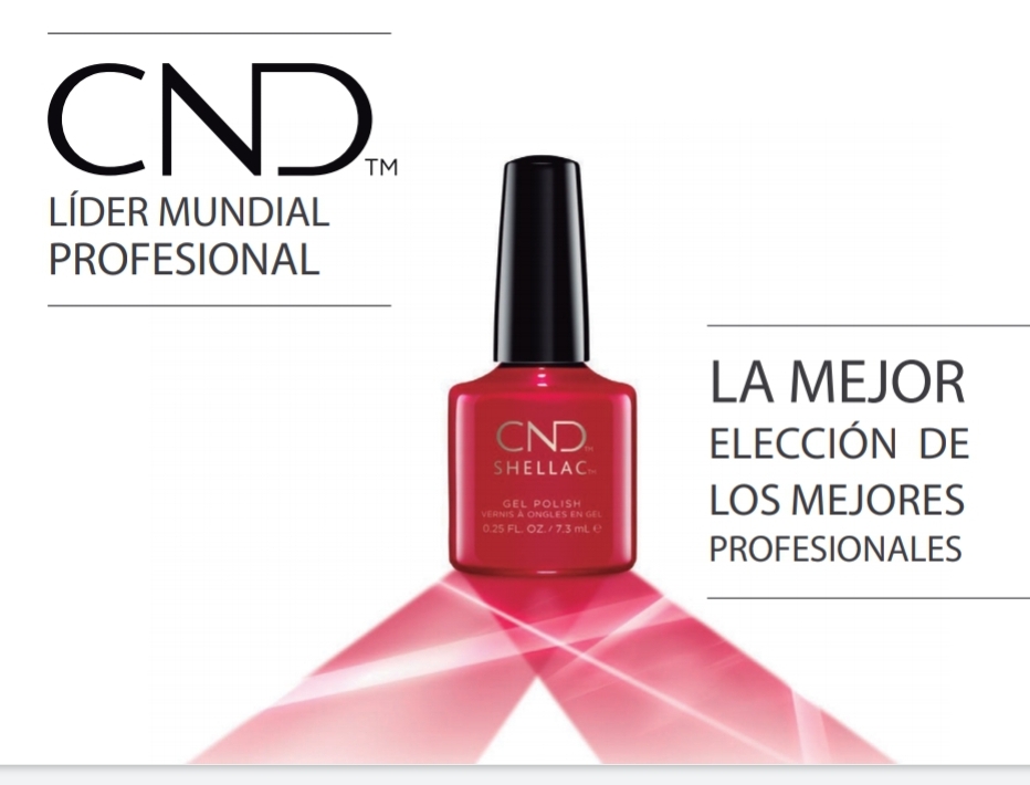 Gelish