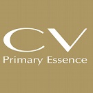 CV Primary Essence