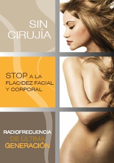 Criolipo
