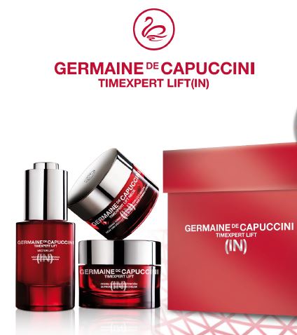 Germain de Capuccini