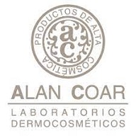 Alan Coar