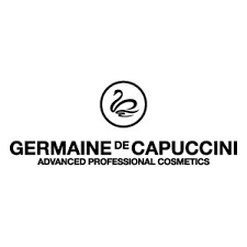 Germaine de Capuccini