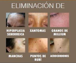 Retinol+VitaminaC