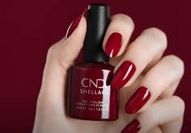 Manicura