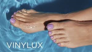 Pedicura
