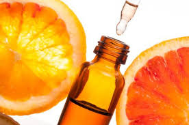 Retinol+VitaminaC